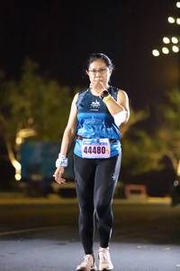 BIB: 44480
                            <button type="button" onclick="openModal(16518201)" class="btn btn-primary btn-sm float-right btn-popup" data-toggle="modal" data-target=".modal-high-quality">
                        <i class="fas fa-shopping-cart"></i> Add to Cart
                    </button>
                                            <button type="button" onclick="isThisMe(16518201, true)" class="btn btn-success btn-sm float-right btn-popup btn-isme hidden" data-toggle="tooltip" data-placement="bottom" title="นี่คือรูปของคุณใช่ไหม คลิกที่นี่เพื่อเอาเข้าอัลบั้ม">
                        <i class="fas fa-plus"></i> Add to album
                    </button>
                    <button type="button" onclick="isThisMe(16518201, false)" class="btn btn-warning btn-sm float-right btn-popup btn-isnotme hidden">
                        <i class="fas fa-ban"></i> Remove from album
                    </button>